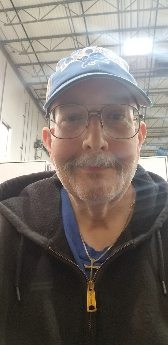 Johnn89902's tweet photo. Hi https://t.co/V6A2CItz0A