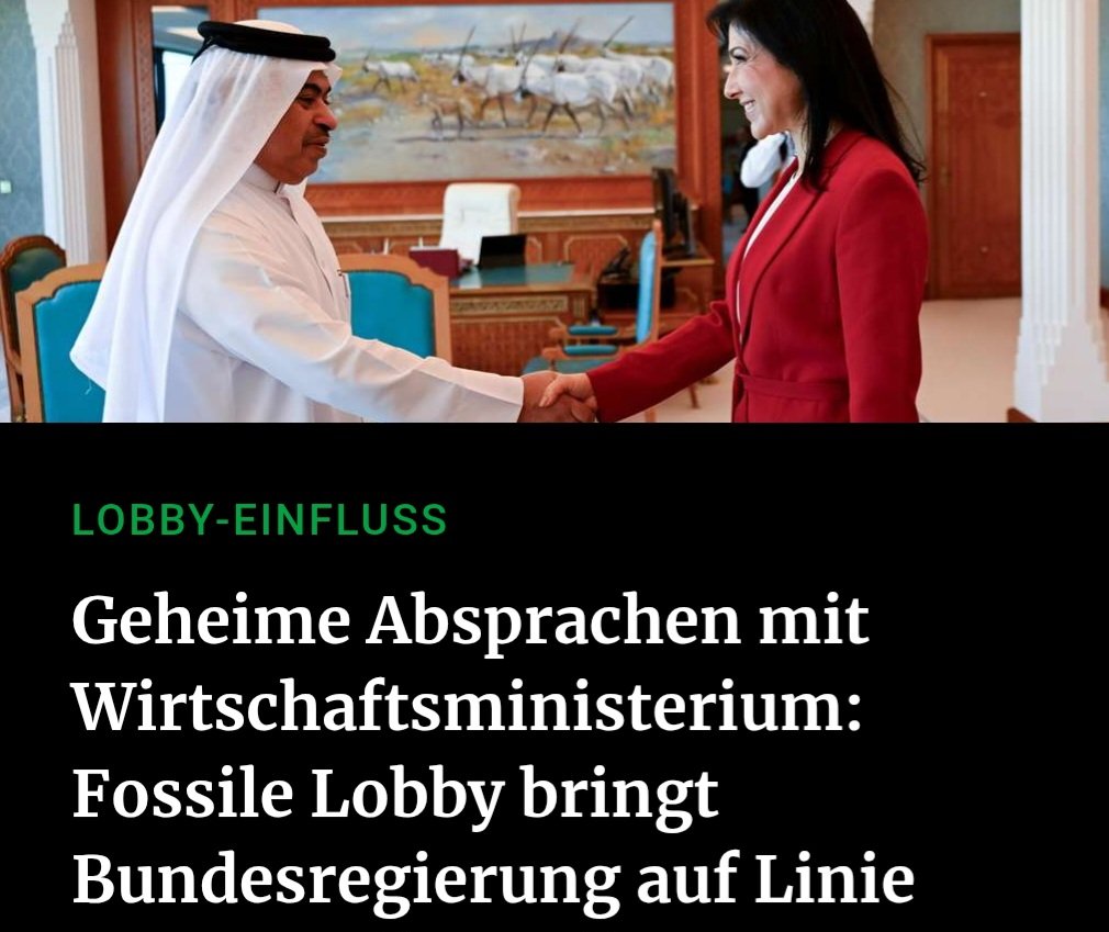 mel__aura's tweet photo. Unfassbar! Werft sie endlich raus! https://t.co/xF2GwJDrZ8