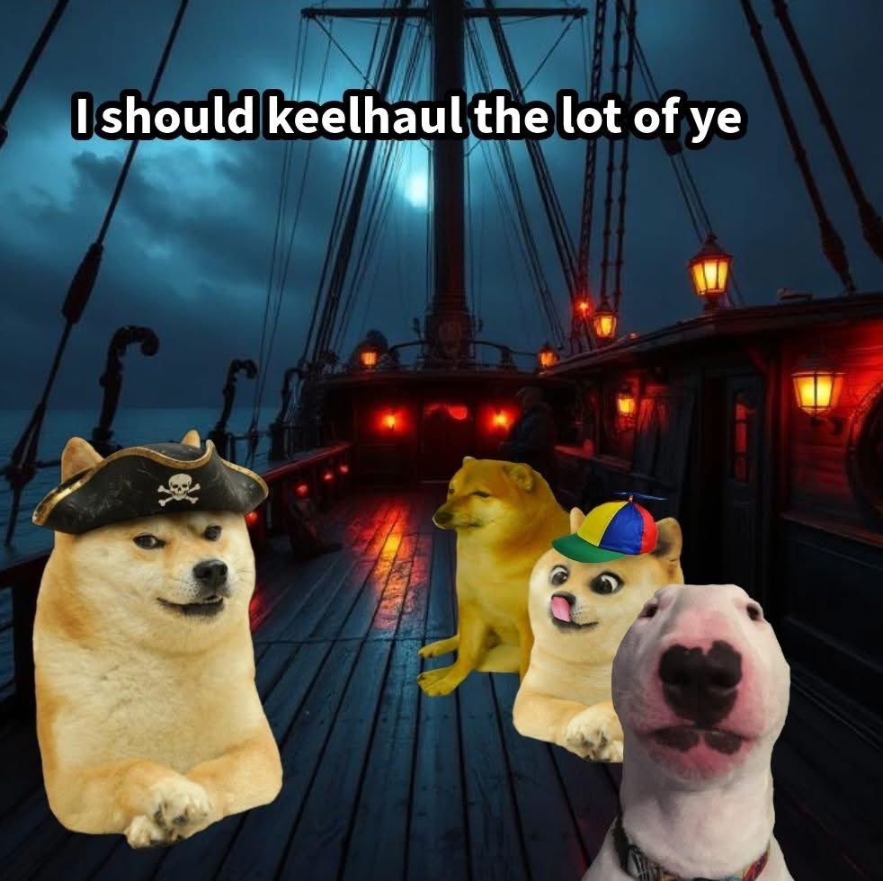 RDoge1865's tweet photo. https://t.co/VhtDJu6duk
