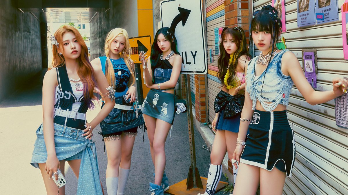 koreansales_twt tweet picture