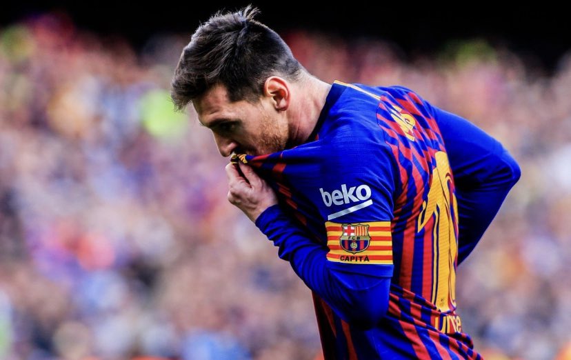 ir7vs's tweet photo. 🚨رودري:

"كنت دائمًا معجبًا كبيرًا في ميسي وبرشلونة عندما كنت أصغر سنًا، كنت أشاهد مبارياته مع البرشا سأبذل قصارى جهدي لهذا النادي الإرث الذي بناه ليو هنا كان تاريخيًا"

قسم بالله عشق ياعالم❤️❤️❤️ https://t.co/GVt5YdM23s