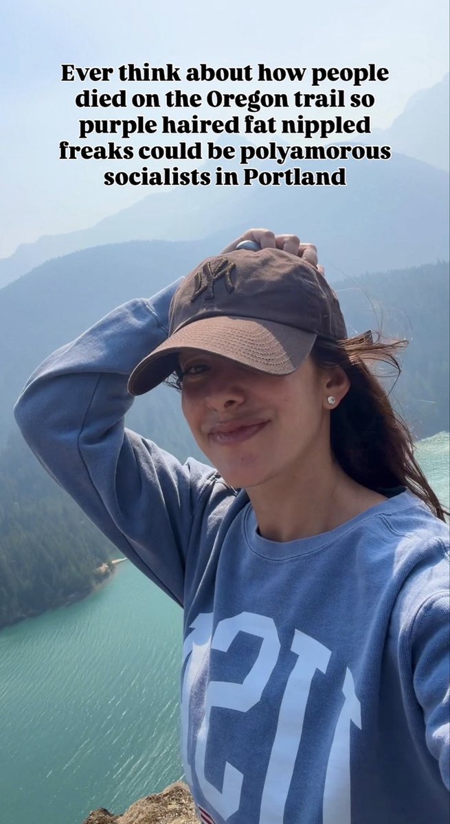 ArynneWexler's tweet photo. https://t.co/0EelijauOS