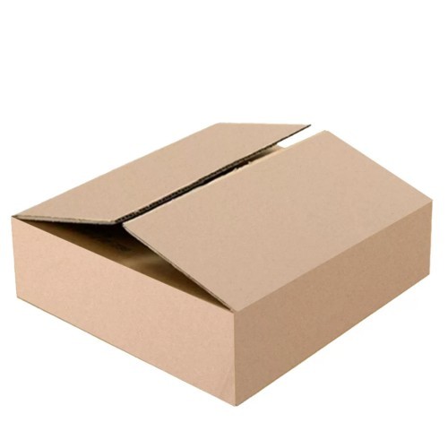 mcgeedj's tweet photo. Just got my mystery package! Can’t wait to unbox what’s inside—fingers crossed it’s the cute stationery I ordered https://t.co/fuwx6qpHiF