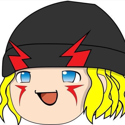 wamu_1234's tweet photo. ゆっくりアレックスだぜ
しょっぱい試合していってね
#新しいプロフィール画像 https://t.co/PC1lY5yaHB