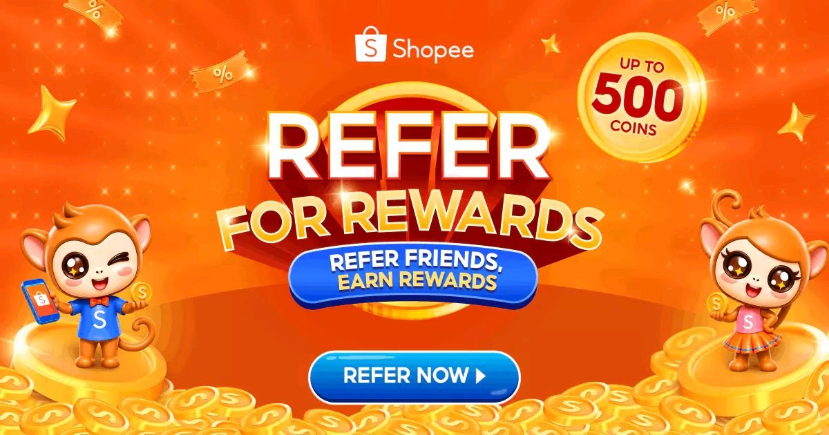 nusvtptgd6's tweet photo. Click to claim your Shopee Voucher Gift! https://t.co/FQNeOiPuqX https://t.co/Pt04RQucVm