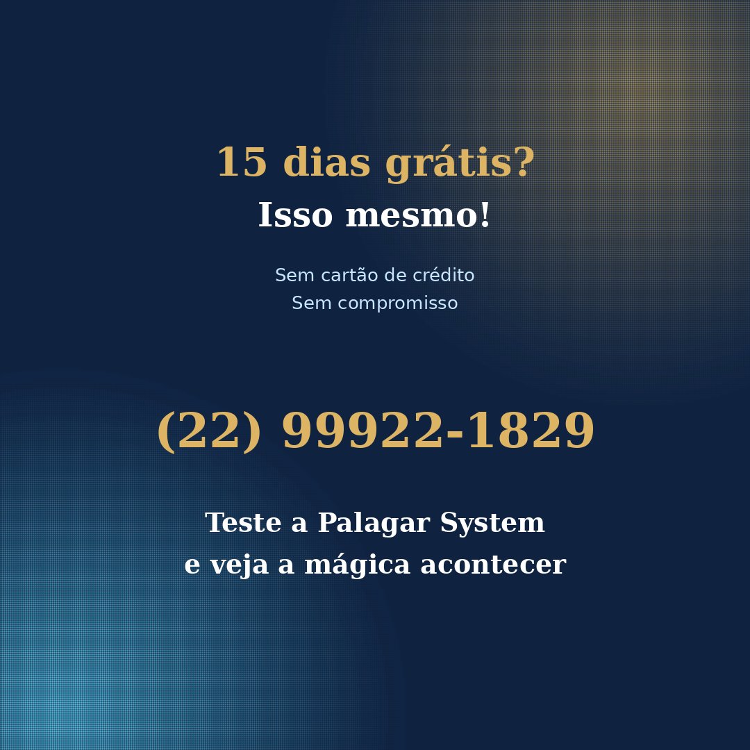 palagarsystem's tweet photo. @leilaruts Perder horas lendo PDFs gigantes no trabalho? Ninguém merece 💀
A Palagar System faz resumos inteligentes e triagem em minutos.
Quer testar com 5 arquivos grátis? Chame agora mesmo: (22) 99922-1829
A inteligência que simplifica sua rotina. https://t.co/JEFBxPIHs6