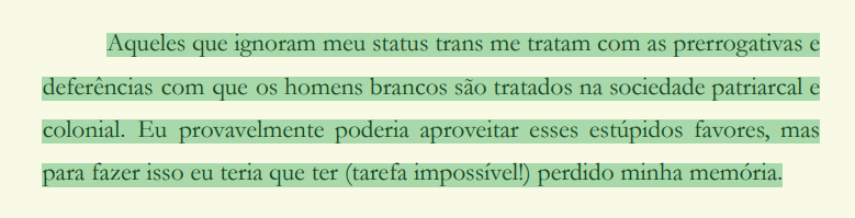 amirdosverdes's tweet photo. amo ser monstrinho com vc paul b. preciado https://t.co/2pBmBznYHG