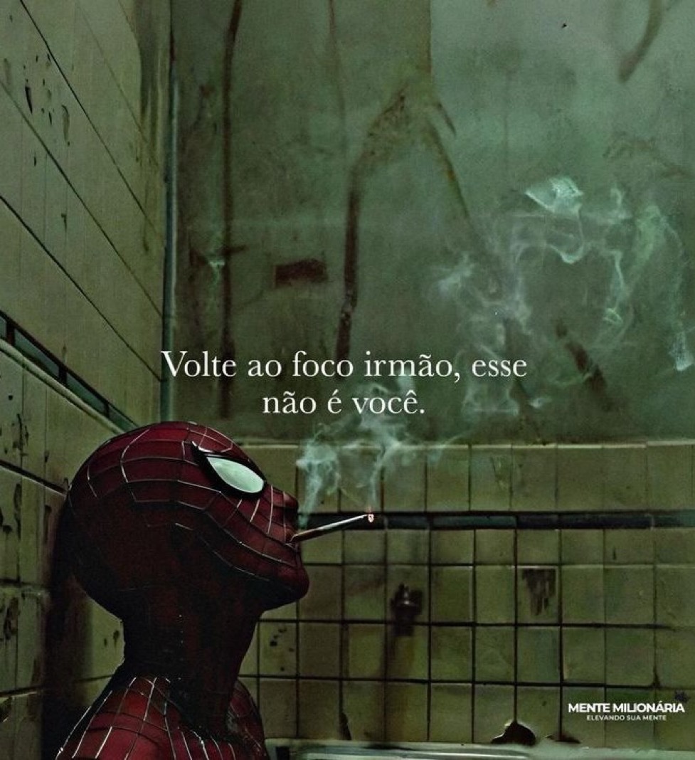 soulembrancas's tweet photo. https://t.co/njSzwEJU95
