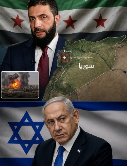 sameh_asker's tweet photo. سؤال: ليه إسرائيل ضربت سوريا الآن؟ وما تبعات وآفاق تلك الضربة

بص حضرتك

الهجوم الإسرائيلي على سوريا لم يتوقف منذ رحيل الأسد، بدأ بتدمير الجيش وأسلحته، وضم أجزاء من #سوريا مرورا بضربات متنوعة في العمق وصولا لتوغلات في الجنوب السوري بشكل يومي..

لكن الوضع بشكل عام كان هادي منذ شهور بسبب حرب #ايران وكان محصور فقط بالتوغلات في الجنوب ولم تستعمل الآلة الحربية، وسبب عدم استعمالها حرب الخليج وهقولك ليه..

سوريا منذ قدوم ترامب في يناير 2025 وهي معدودة حليف أمريكي زيها زي دول الخليج، لكن لطبيعة نظامها السابق وتاريخه كان فيه معوقات ضد التطبيع الأمريكي الإسرائيلي السوري هتاخد وقت عقبال ما تتفك، زي العقوبات والحصار، زي قوائم الإرهاب، ملفات زي الأمن والأقليات والدستور والمُجنّسين..والموضوعين على قوائم الإرهاب...كل دي لسه معوقات حقيقية..

الجولاني من ناحيته أبدى استعداده للتطبيع ودفع أي ثمن مقابل ذلك، لكنه مدفوع برغبة شعبية سورية بعدم التفريط بالجولان وجبل الشيخ، ولذلك مضطر يتكلم في الإعلام عن حق سوريا في الجولان، لكن بالمفاوضات السورية كلام مختلف..ودا اللي أعطى ثقة نتنياهو وترامب فيه، ومنعت دول الخليج من اغتياله، وقالوا (بالرّاحة) هو معاكم واحدة واحدة ضد إيران والمحور.

المهم اللي حصل جديد خلّى نتنياهو يضرب حاجتين اتنين:

1- تردد الجولاني في الهجوم على البقاع اللبناني - الحاضنة الشعبية للحزب والمقاومة الجنوبية - وسبب تردده خايف ليشعل نقمة دول عربية كبيرة عليه - من ضمنها مصر والأردن والعراق - باعتباره تجاوز حدود سوريا وهيرجع لأصله الإرهابي التوسعي..

2- محاولة تركيا بناء القوات الجوية السورية اللي اتدمرت بعد سقوط الأسد، وبدأت دا بطيران مقاتلتين سوخوي 24 كانوا لسه موجودين من السلاح القديم..بالتوازي مع تأهيل عدة مطارات أبرزها أبو الظهور العسكري اللي بدأت تركيا فعلا تعمل إنشاءات هناك وأجهزة استقبال وإشارة.

إسرائيل شافت إن الضربة ضرورية لكن تكون شكلية

ليه؟

ضرروية لإرسال رسالة للجولاني إنك خادم مطيع غصب عنك مش بمزاجك، يعني كدا كدا هتقف معانا في لبنان، ياإما هنحوّل سوريا لغزة أخرى، وفي نفس الوقت رسالة للأتراك ممنوع إعادة بناء سلاح الجو السوري، ومفيش طيران بالمنطقة كلها غير لإسرائيل..يعني ممنوع على (لبنان وسوريا) امتلاك سلاح جوي بفرمان إسرائيلي..والنقطة دي اتكلمت عليها بعد سقوط الأسد، وقلت أن إسرائيل هتحول سوريا للبنان آخر، وهتكون بلد طوائف، والحل فيها هيكون محاصصة.

أما شكلية علشان سوريا متضعفش وهي حليف أمريكي جديد، ومستقبل مواجهة قوية ضد قوات المحور..فمش من مصلحة نتنياهو يقضي تماما على أي قوة عسكرية للجولاني، هيسمح له بهامش قوة وفقا للوظيفة الجديدة إنه مجرد تابع وخادم..ودي وظيفته اللي الإعلام الصهيوني والغربي تقريبا اجتمعوا عليه، وواثقين جدا في الرجل وبيوصفوه بصفات ممتازة، وأنه خادم أمين ومخلص للكيان..

تابعونا في التعليقات علشان التقيل جاي، وقول رأيك وشارك النقاش علشان نفهم..

image With AI