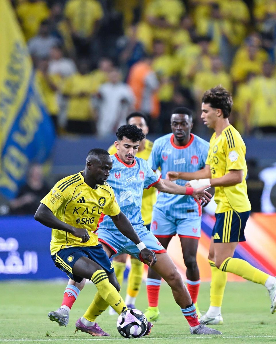 suhaibalharfi's tweet photo. عمار الهرفي ⏳💛
#النصر https://t.co/laiO6E2CEK