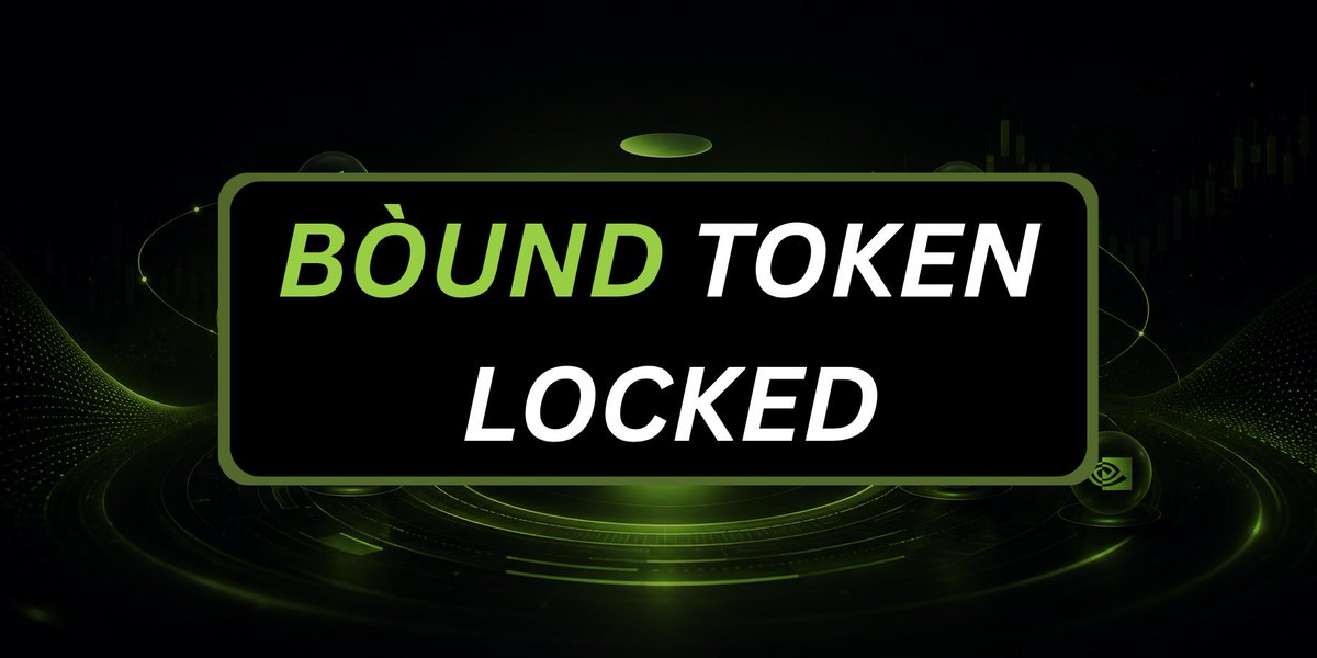 BoundStrategy tweet picture