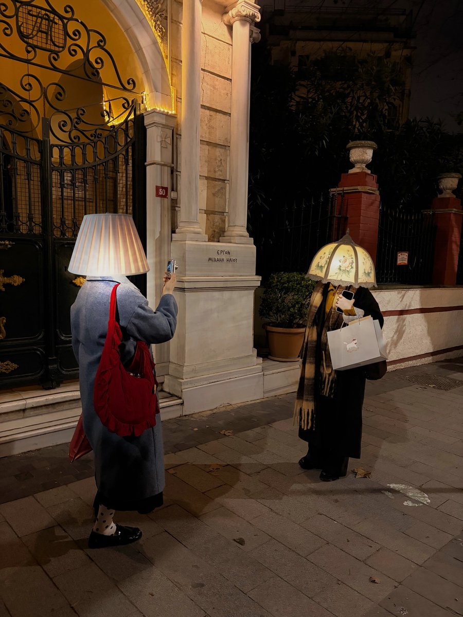 drop_musa's tweet photo. There is a light that never goes out. https://t.co/KEzKx7I9e3