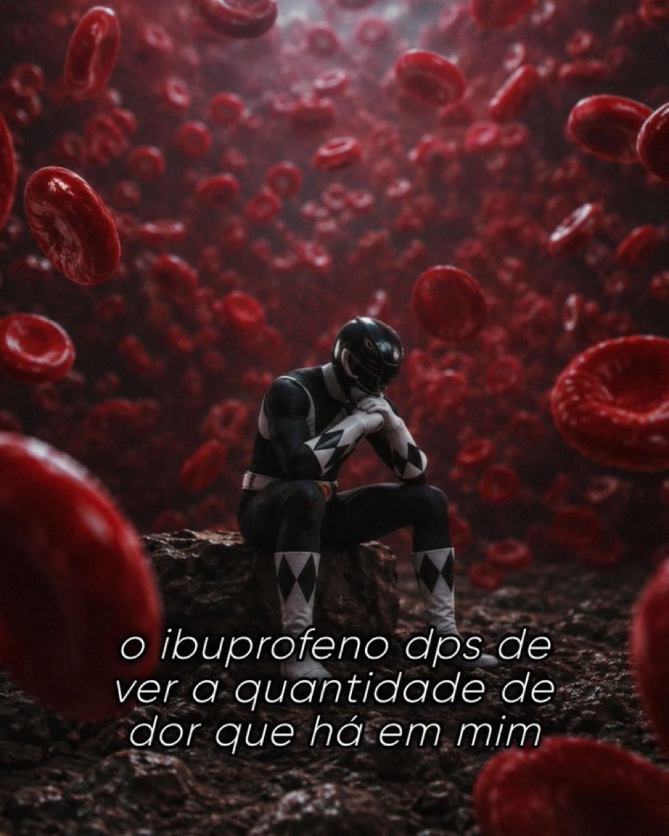 soulembrancas's tweet photo. https://t.co/1aVo016EEP