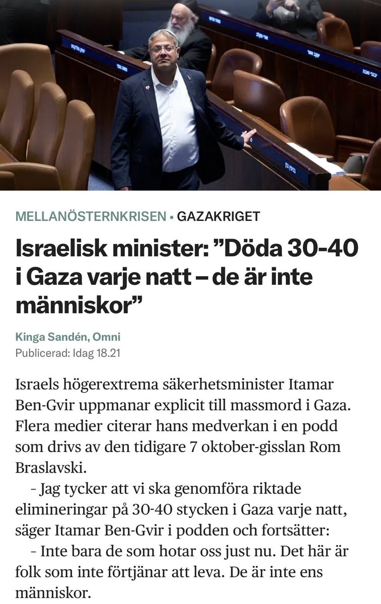 Corallen2000's tweet photo. @alicemedce Några kommentarer @alicemedce ? https://t.co/JsiElTu2xT