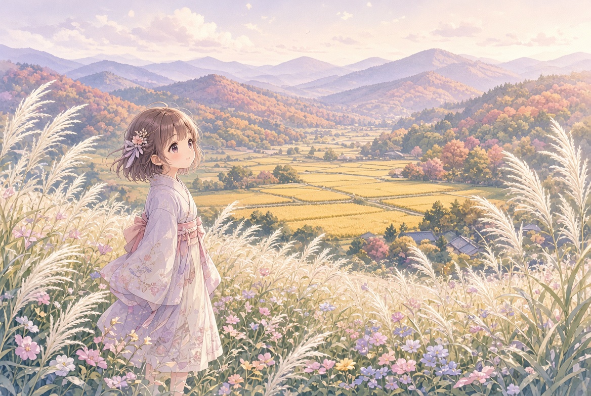 sruxae tweet picture
