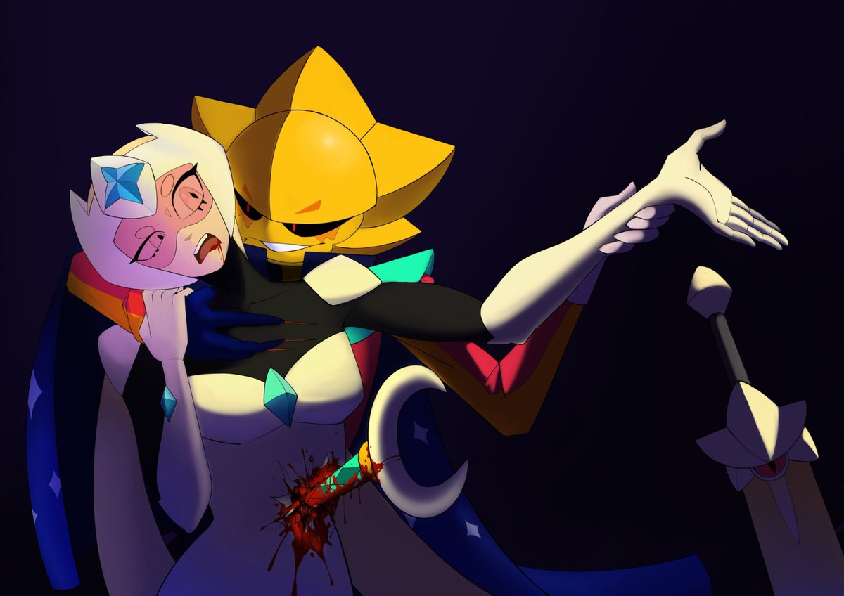 HONGTONGfangdan's tweet photo. DANCE WITH ME
#brawlstarsarts
#brawlstarsstarrnova
#brawlstarssirius
#brawlstars https://t.co/352FkjDftQ