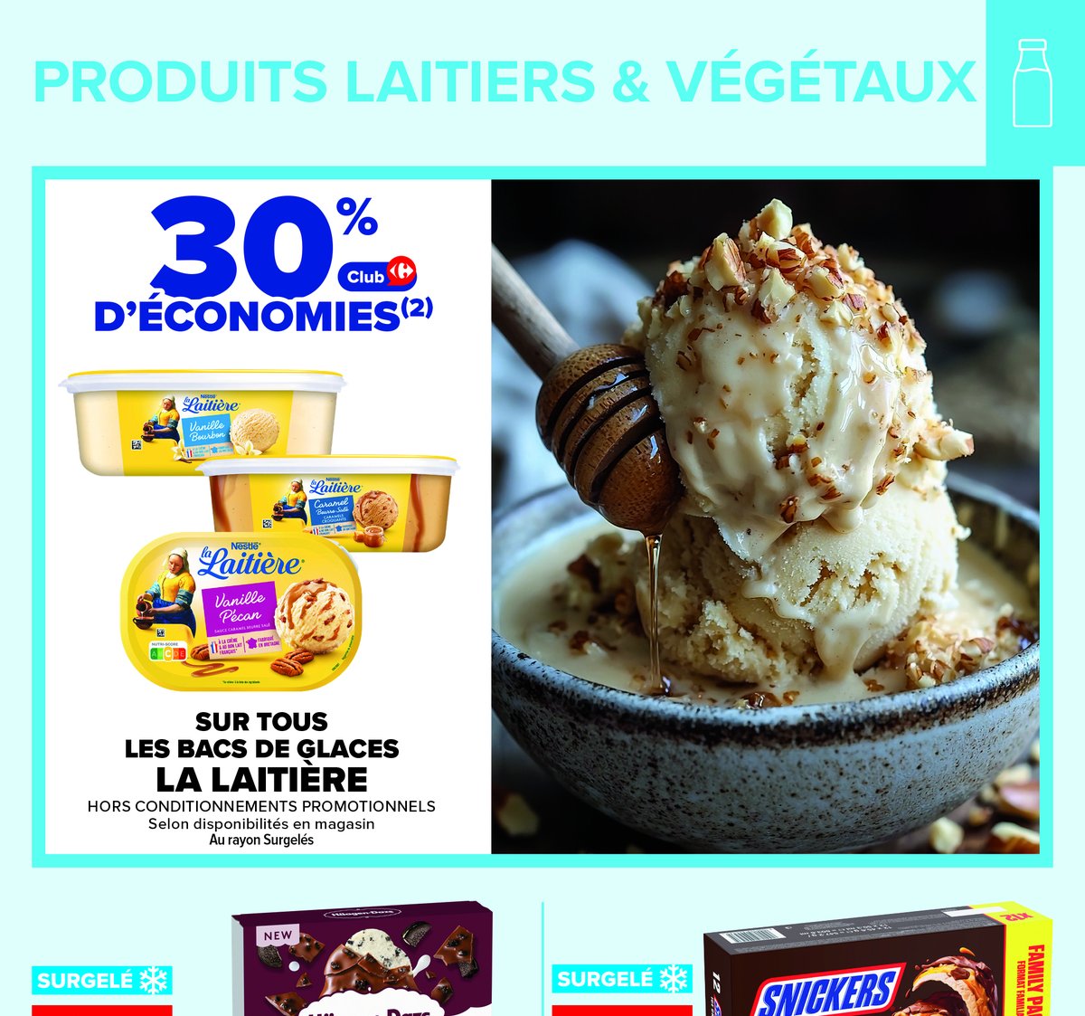 Dauvers70's tweet photo. Prospectus : l’IA est partout, et les contrôles nulle part ?

Ici >> https://t.co/bhDzLaJ88v https://t.co/yofyVzyvbJ
