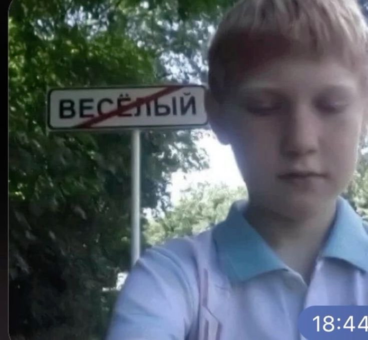 marrimmari's tweet photo. ну почему я удалила роблокс год назад🙁 https://t.co/1KrODmCN0L