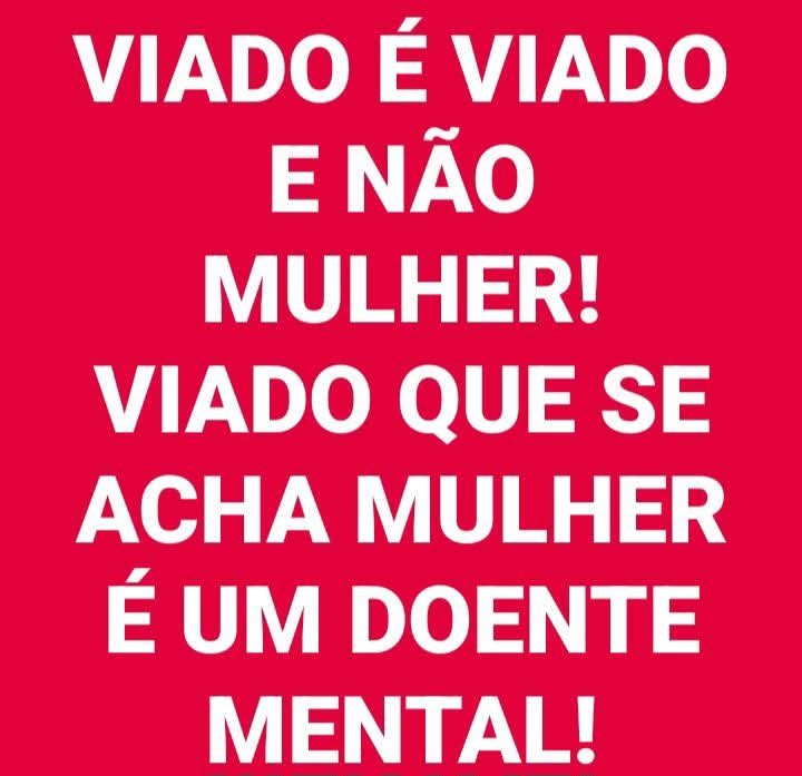 mei_gilberto's tweet photo. @acontecesoroc @MATRIAoficial https://t.co/FllVm1RCND