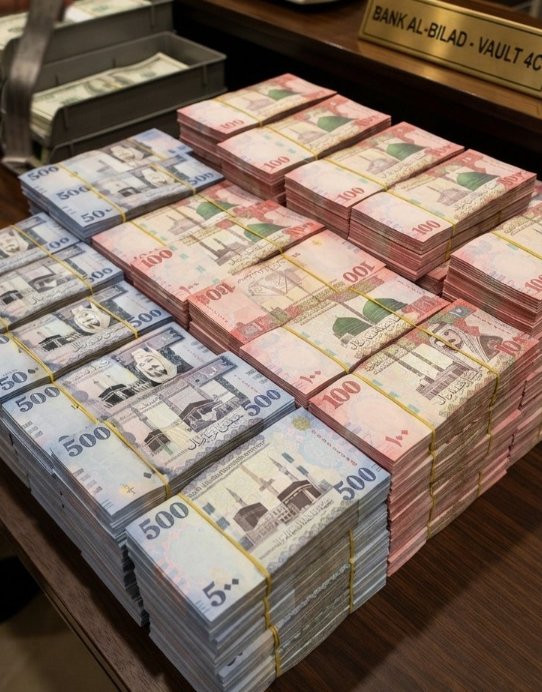 Goldandmonfc's tweet photo. Money or happiness https://t.co/LmN8Io1GcB