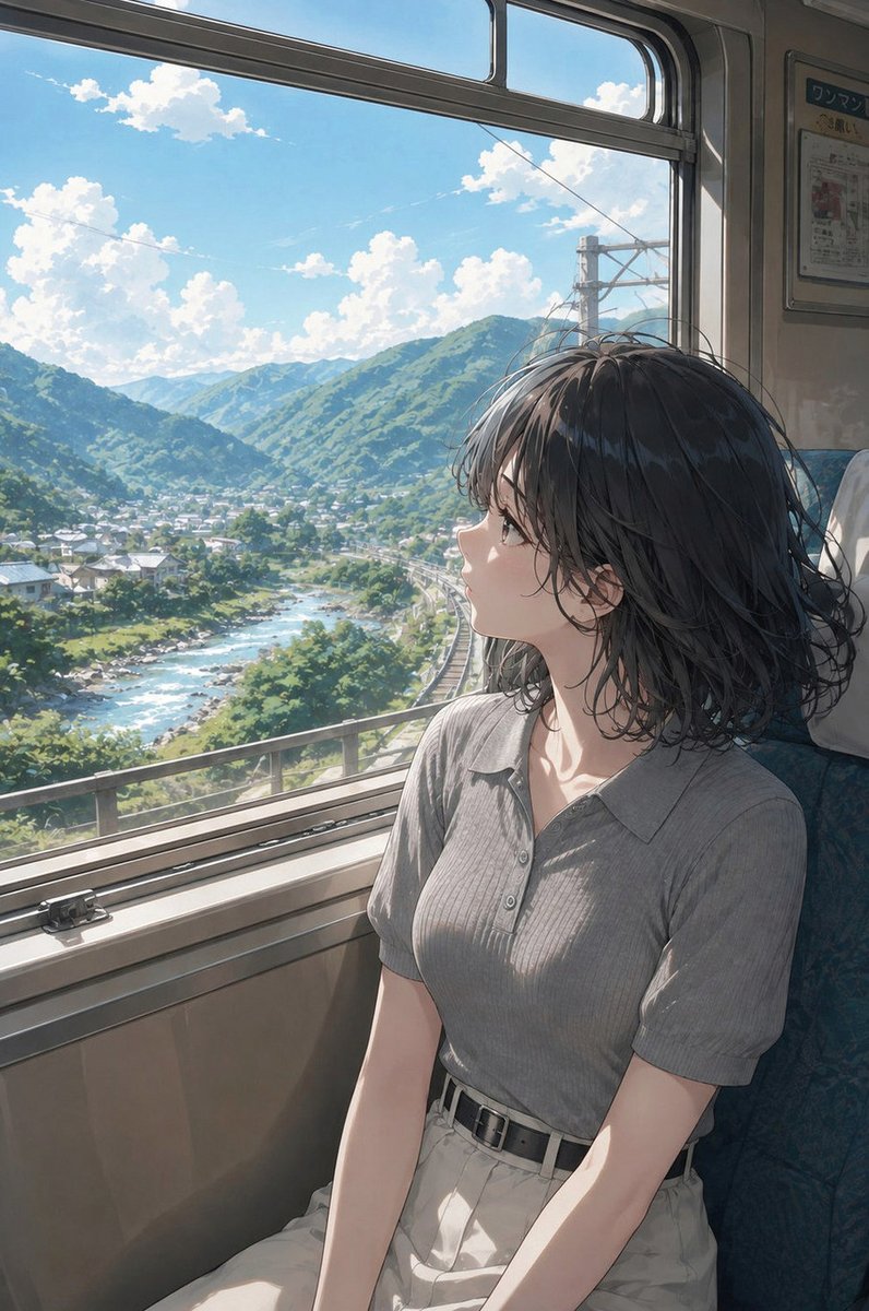 A_Cine's tweet photo. いい負け方したから満足！
せっかくの仕上げた個体が成果を出せなかったことだけ心残り
もっと上にいける器だったはずなのに
まったり1000位以内狙うか
個体強いしいけるっしょ
777位欲しいな https://t.co/x0NBNjtF3I