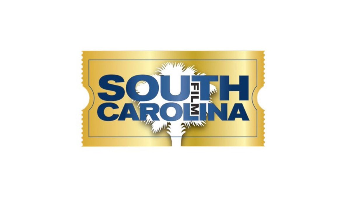TDBUMovie's tweet photo. We’re extremely proud to announce that nearly the entirety of the production for this project will be taking place in the Midlands, Charleston, Folly Beach and James Island areas right here in South Carolina.

#thesistancebetweenus #indiefilm #comingsoon https://t.co/MldDFUpdit