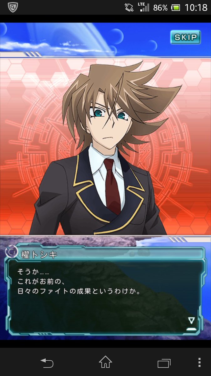 tetoracorner's tweet photo. 通り魔してくるラスボス四天王も好きだー https://t.co/dTkNnwwPPF