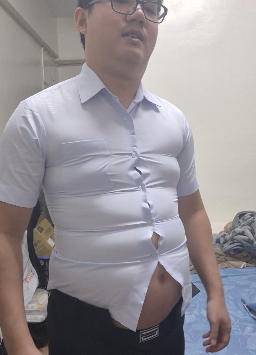 plumpy_tiger