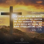 Photo by PrayerWarrior (@PamPrayer)