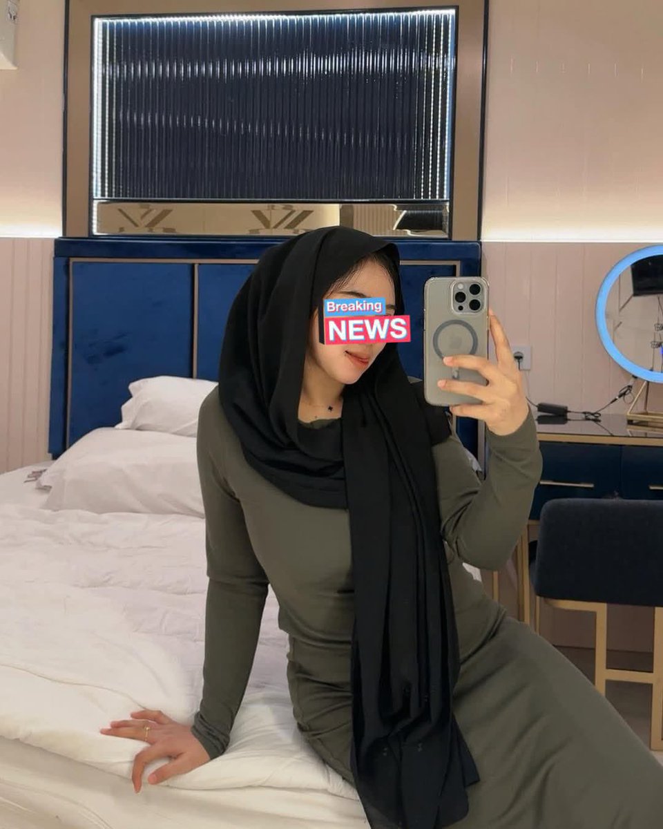 paulmaxs's tweet photo. Malam sayang buka sampai subuh ya🥰

#bojogja
#availjogja
#includejogja https://t.co/haRZllO2vo