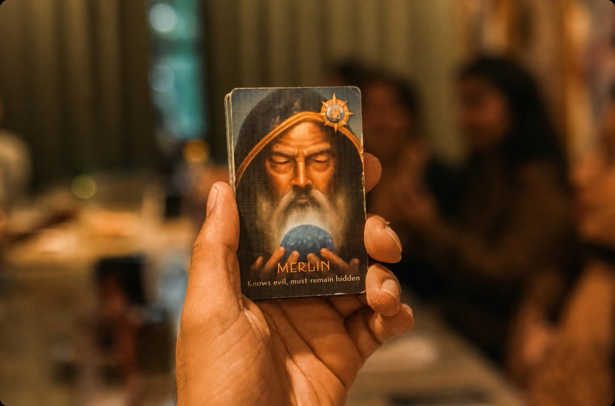 udayan_w's tweet photo. 9 rooms to accidentally 
end up this week at gx

––– dinner with strangers
exactly what it sounds like
https://t.co/SpfBPC09kO

––– mafia night
builders and founders lying to each other, recreationally
https://t.co/0X9w5QGa6q

––– learn how to eval your ai product
with microsoft pm who shipped to millions
https://t.co/nywv5sxYJM

––– the midnight buildathon
build through the night. sleep later.
https://t.co/GLaa1wsGyI

––– gtm buildathon
ship a working system that sells your ai product
https://t.co/3jMH9AetxU

––– the first $100 challenge
make your first $100 on the internet
https://t.co/RxOern56kE

––– building and scaling deeptech companies
for people building the actually hard stuff
https://t.co/SYse40TqcI

––– build your career ladder
stop leaving your career to vibes
https://t.co/kwRfUyBvvB

––– all things voice ai
for everyone currently making their laptop talk back
https://t.co/tmBonDQ7Kp

see you soon.