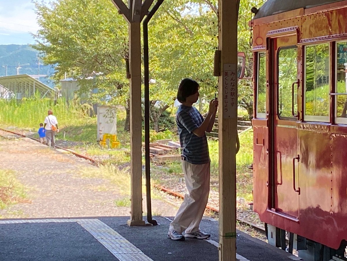 _igusouza_'s tweet photo. サカモトデイズ28巻これまでに無い感情を引き出してきた
大佛と神々廻の関係に感動 https://t.co/9TsFswY5uc