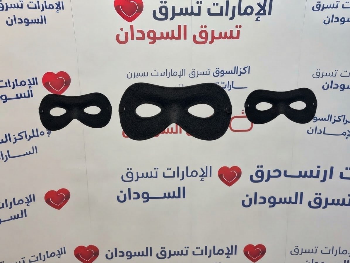 hdd522's tweet photo. @MohdTaqi11 قصدك تواجدكم في https://t.co/lODppsaVhu