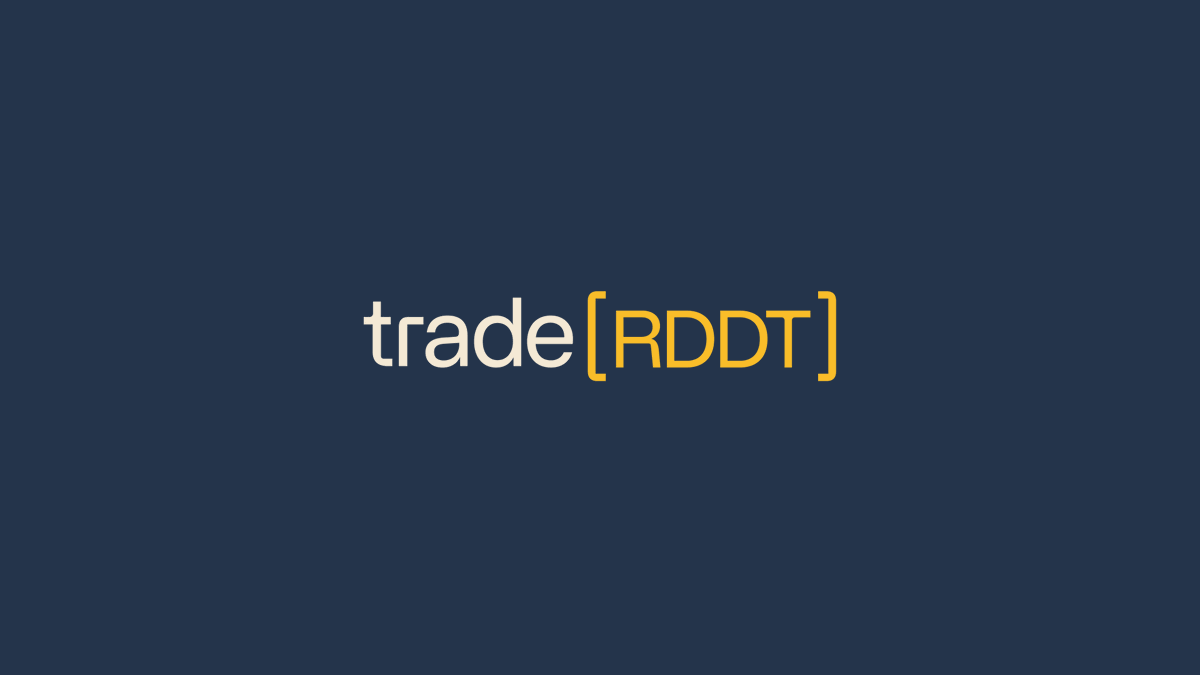 trade.xyz news image