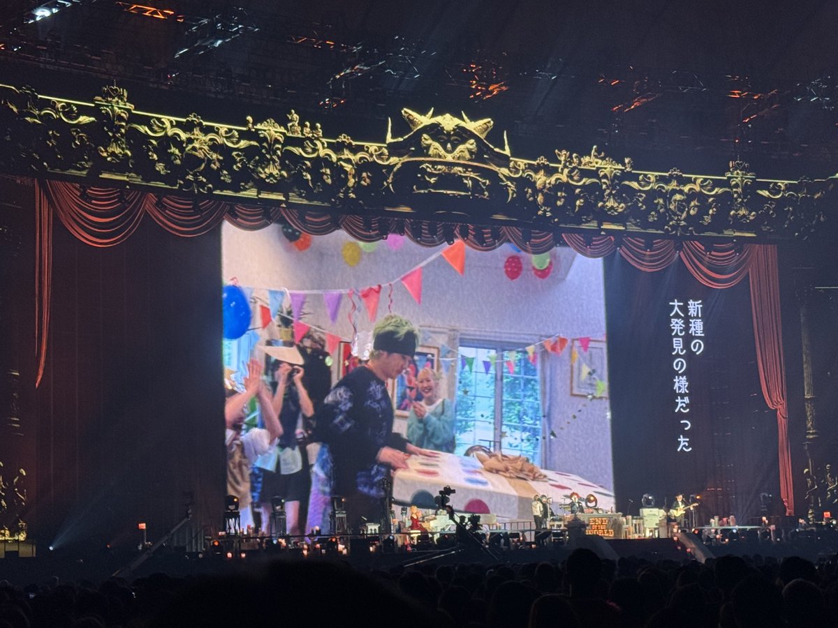 sapling_music's tweet photo. 【THE CINEMA感想】

箱閉じるの好き

@DJLOVE_SNO 
@saori_skow 
@Dai_Ikeda 
@Nakajin_sekaino 
@fromsekaowa https://t.co/i1h5KaLfoB