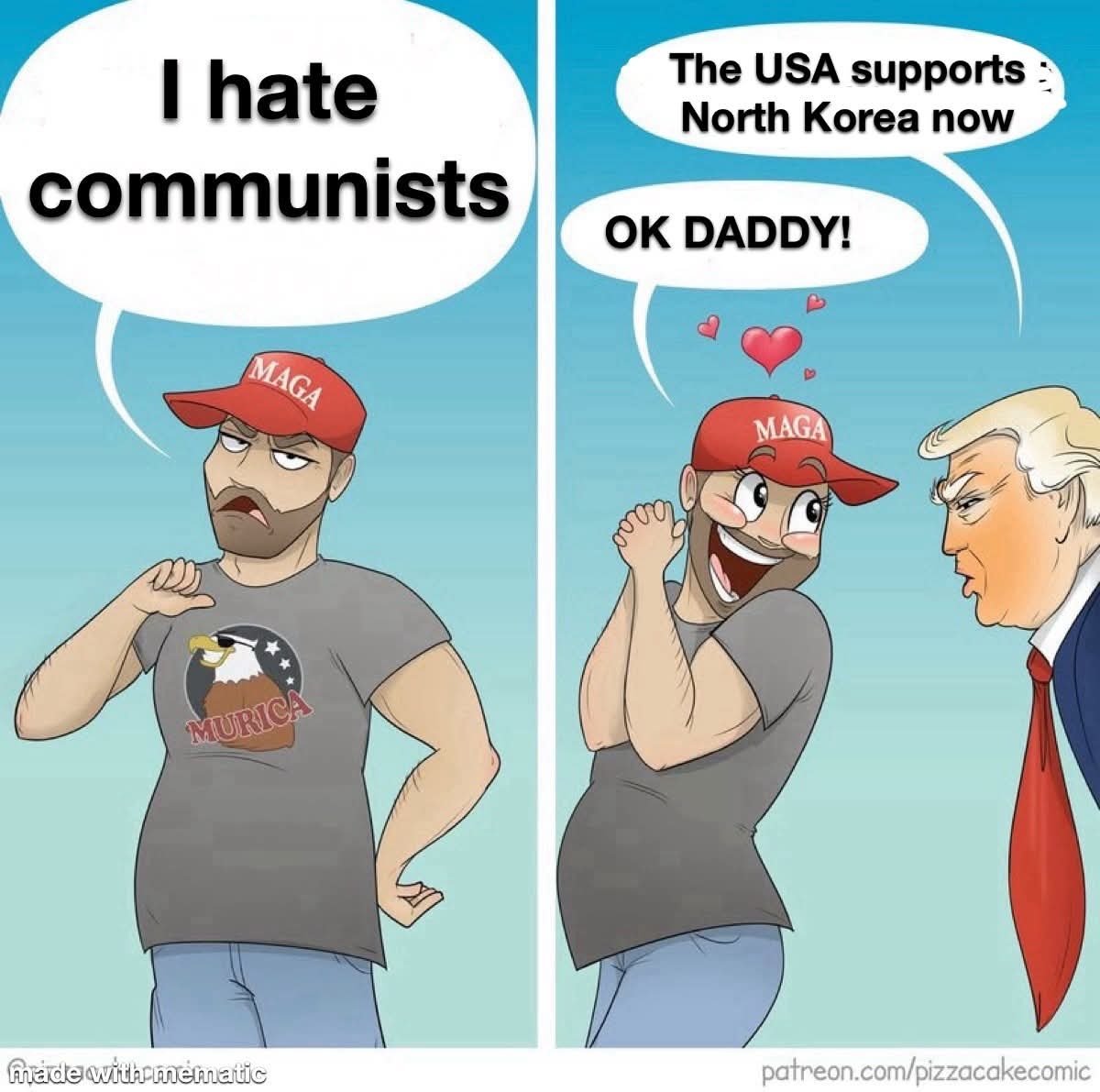 mark_slapinski's tweet photo. Who made this one?! https://t.co/v95TvFJwVB
