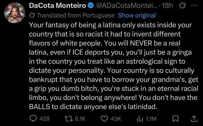 ancestralgoth's tweet photo. @Voidsspace https://t.co/PTMz9yrlJw