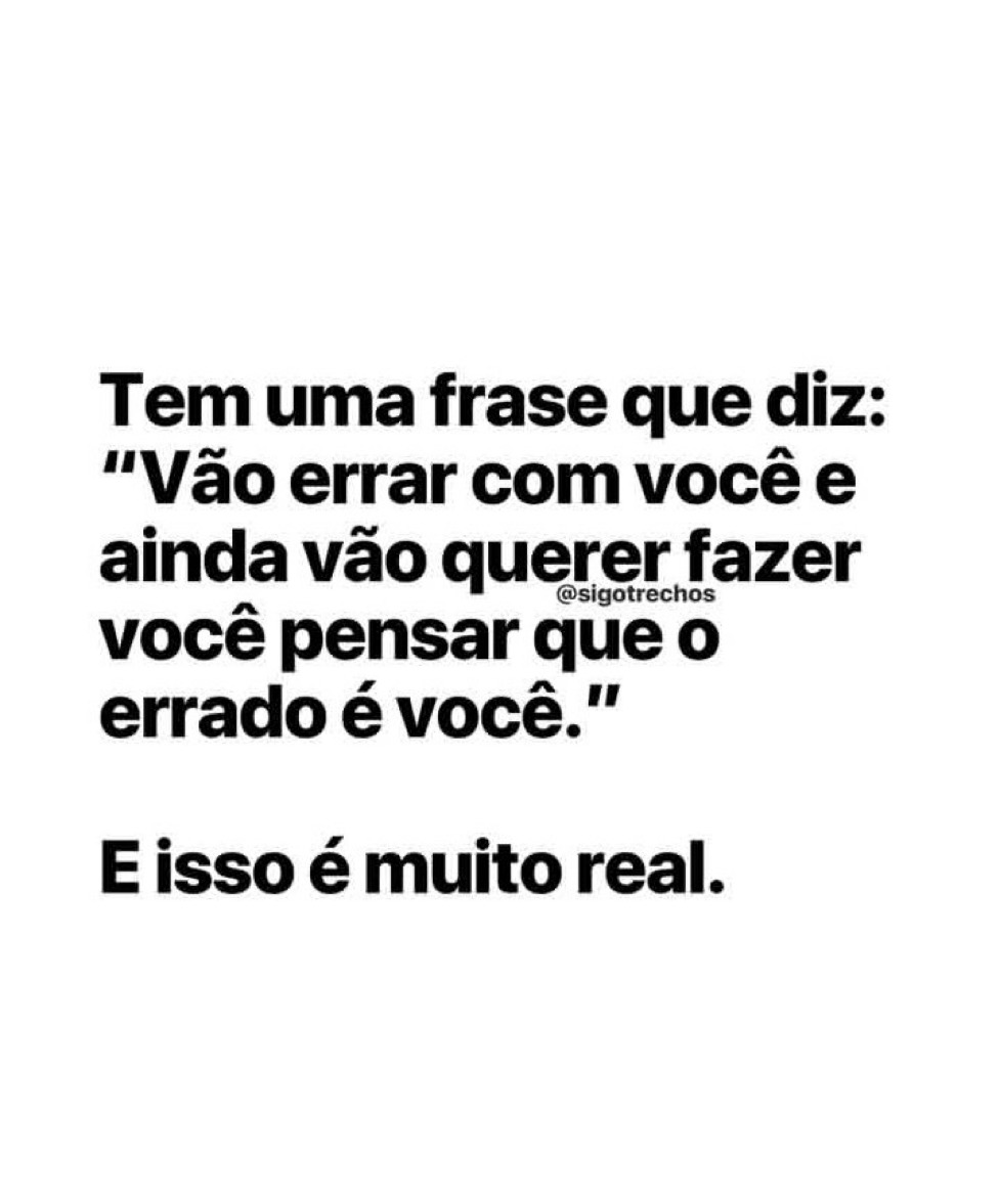soulembrancas's tweet photo. https://t.co/uqxOWtNSmq