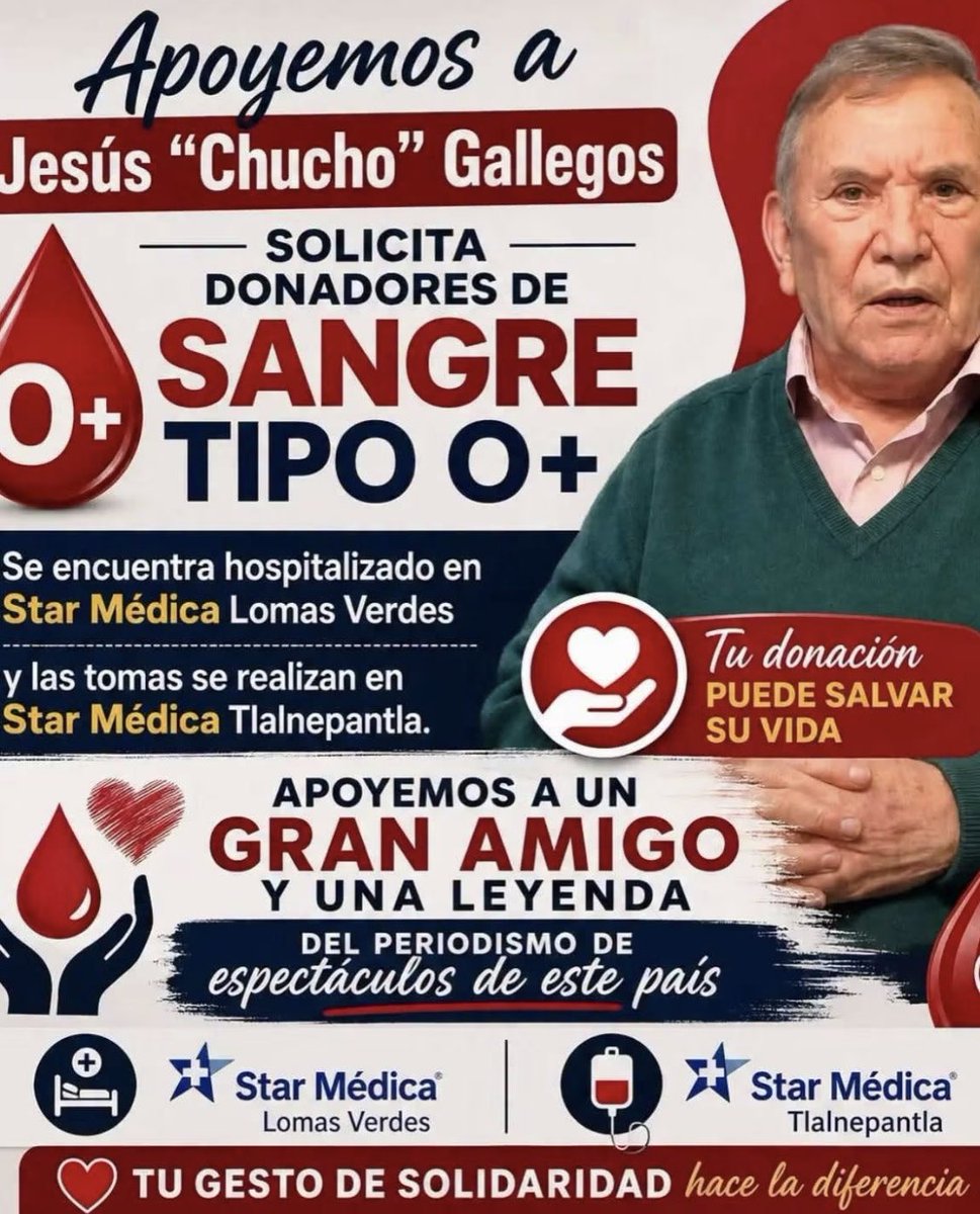 Anamariavazquez's tweet photo. https://t.co/QX8cShvtEA