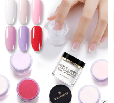 awhadic's tweet photo. This exquisite product is suitable for you, check whether you like it or not >> Nail Polish, Nail Infiltration Powder, Powder Sticky Powder, Nail Art
Check the Link 👇  https://t.co/AdLiFIuzYS https://t.co/NMWrFJjzAp