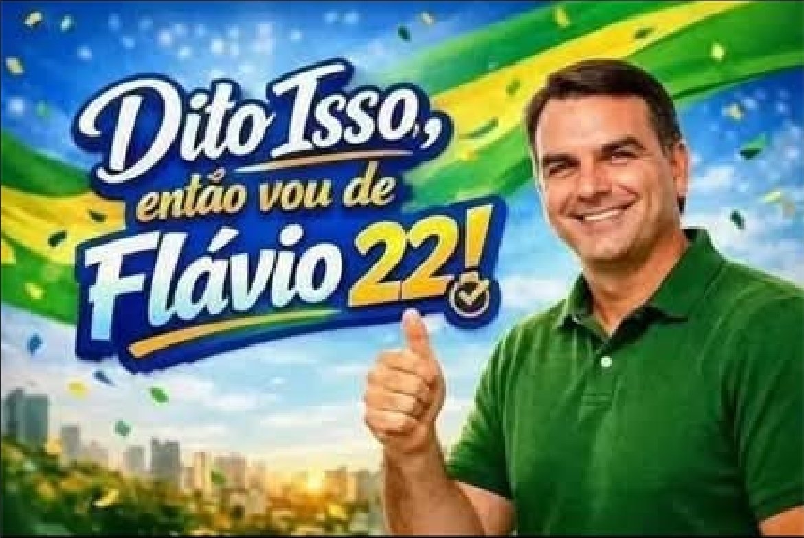 hagabh's tweet photo. @odaradeverdade Só para lembrar https://t.co/GFuJu2I0QV