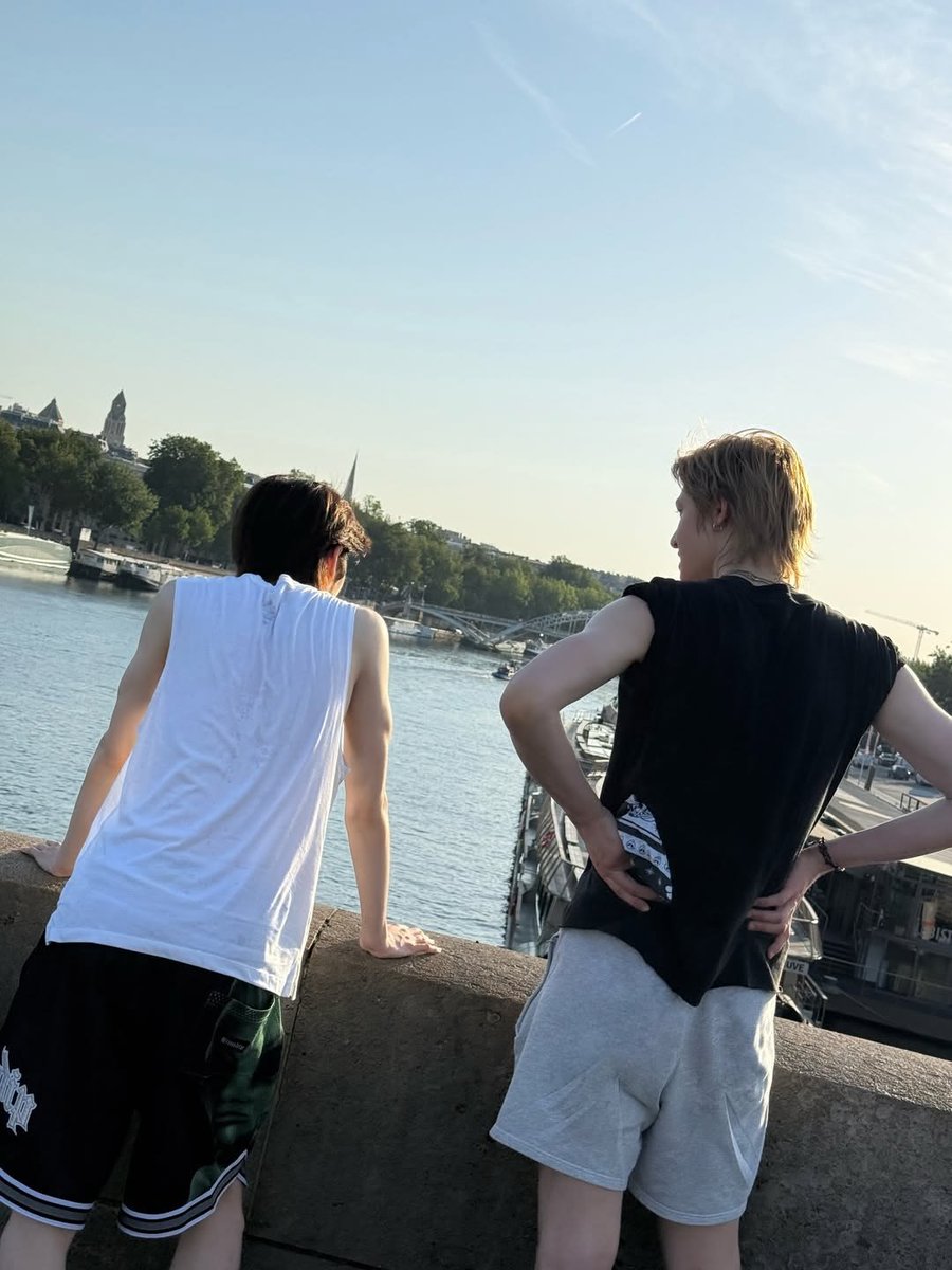 080320o's tweet photo. 08z https://t.co/1m94THiVS3