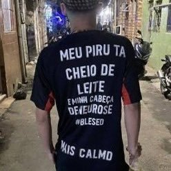 Vitoyyyyy's tweet photo. https://t.co/GA6tSpbR8c