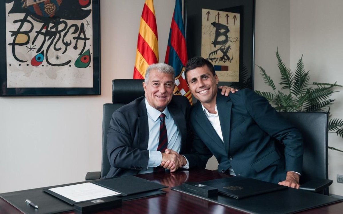 GxlDePaulinho's tweet photo. El mejor presidente de la historia de este club nunca falla. https://t.co/ZE7L6agRou