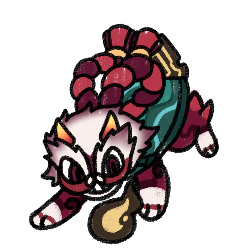 Tryb0rg's tweet photo. Once again stuck in the Spriting Dungeon, so have a skin i sprited recently and released ingame
#DoodleWorld https://t.co/ZHRAmcmUp4