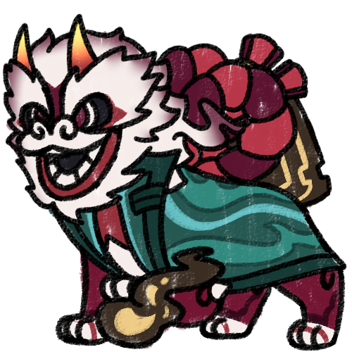 Tryb0rg's tweet photo. Once again stuck in the Spriting Dungeon, so have a skin i sprited recently and released ingame
#DoodleWorld https://t.co/ZHRAmcmUp4