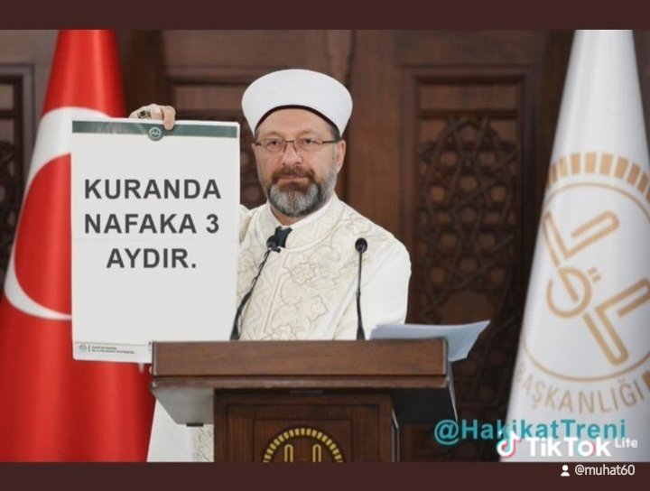 ugur1018952's tweet photo. Süresiz nafaka kul hakkıdır, haramdır. https://t.co/CkAMijpFEO