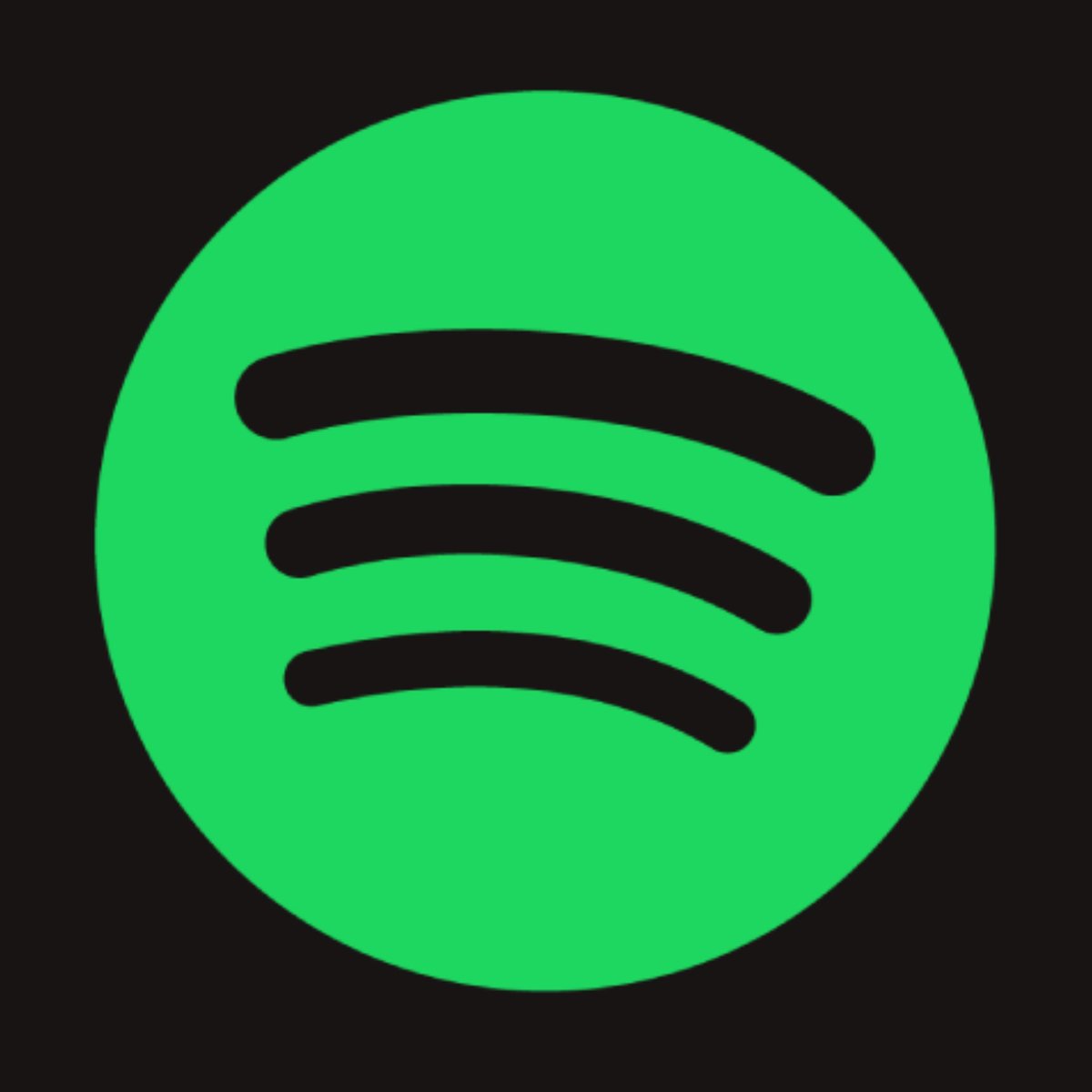 updatecultura's tweet photo. ENCANTADA! Camila Cabello detém 6 MÚSICAS com mais de 1 BILHÃO de streams no Spotify. https://t.co/DACVw2SIhE
