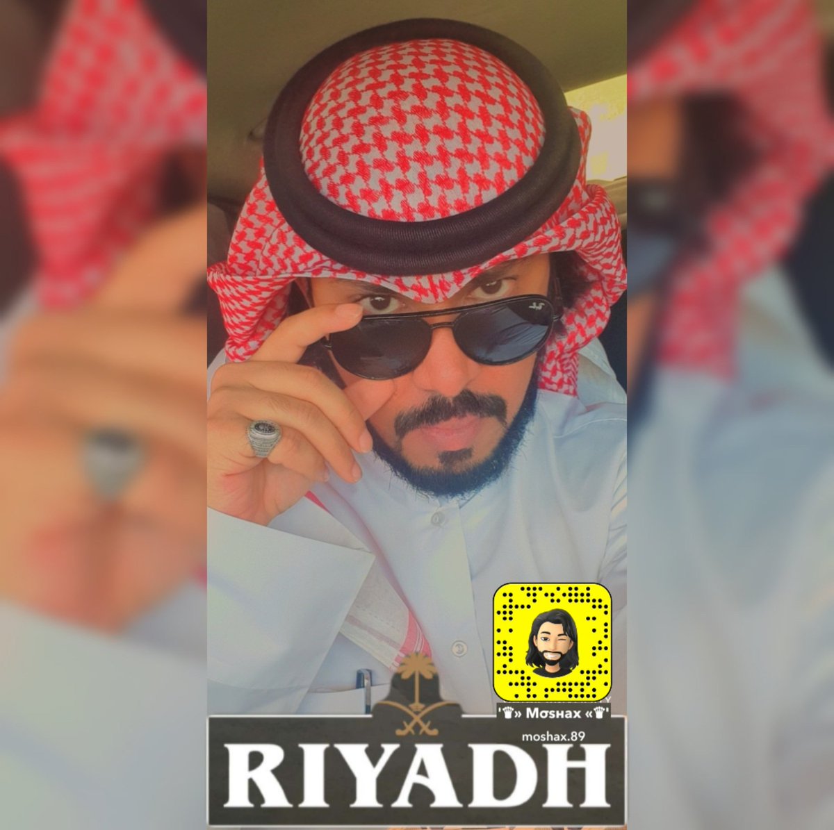 MOSHAX_89's tweet photo. https://t.co/AHOGKAtDNe