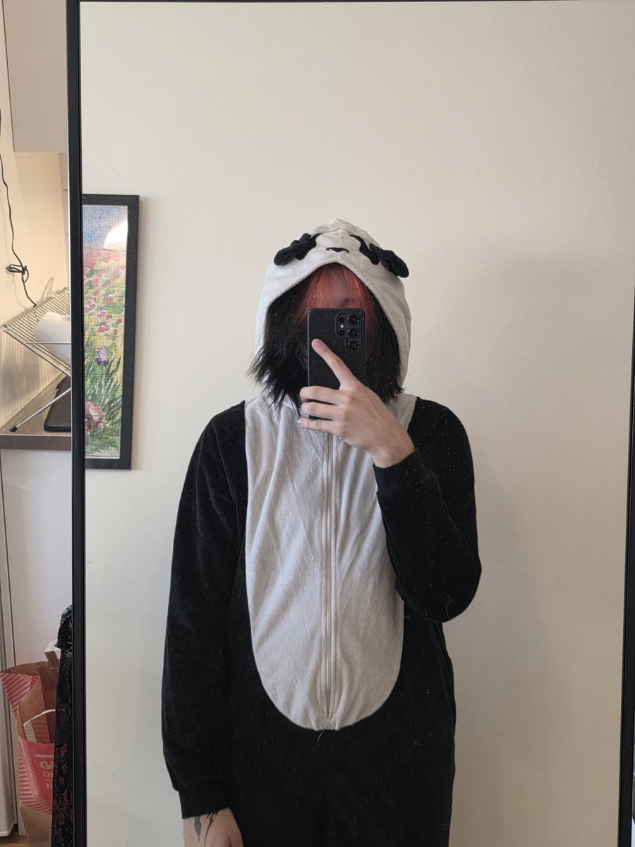 deadvotion's tweet photo. Just revisited 2015 💀 https://t.co/VWSslBixVr